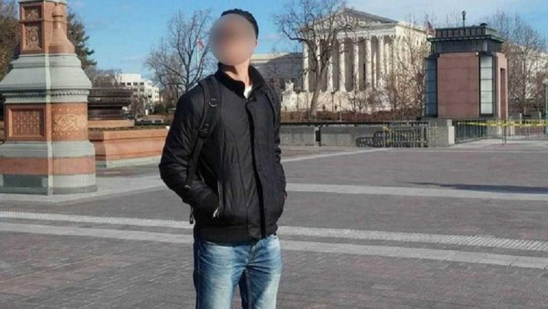 νεα σμυρνη - επιδειξιας