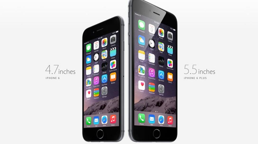 Πόσο θα κοστίζουν τα νέα iPhones όταν έρθουν στην Ελλάδα