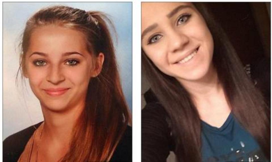 Αυστρία: Το έσκασαν για να πολεμήσουν στο πλευρό των τζιχαντιστών