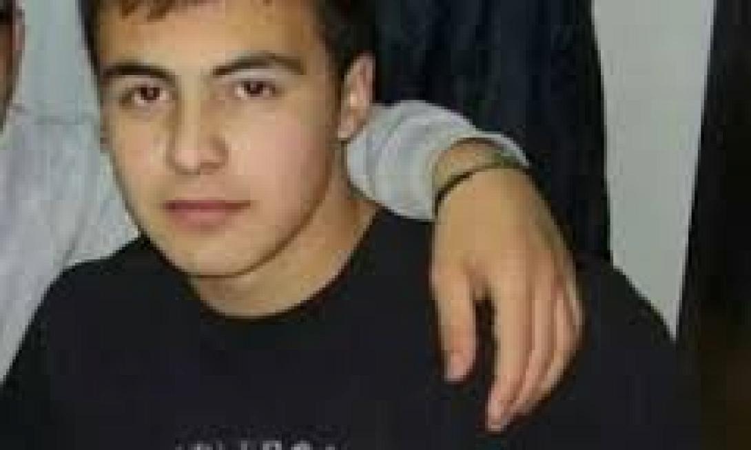 Ταυτοποιήθηκε το πτώμα του νεαρού στον Άγιο Νικόλαο