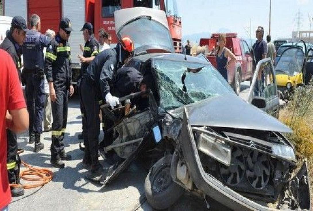 νεκροι ινδια