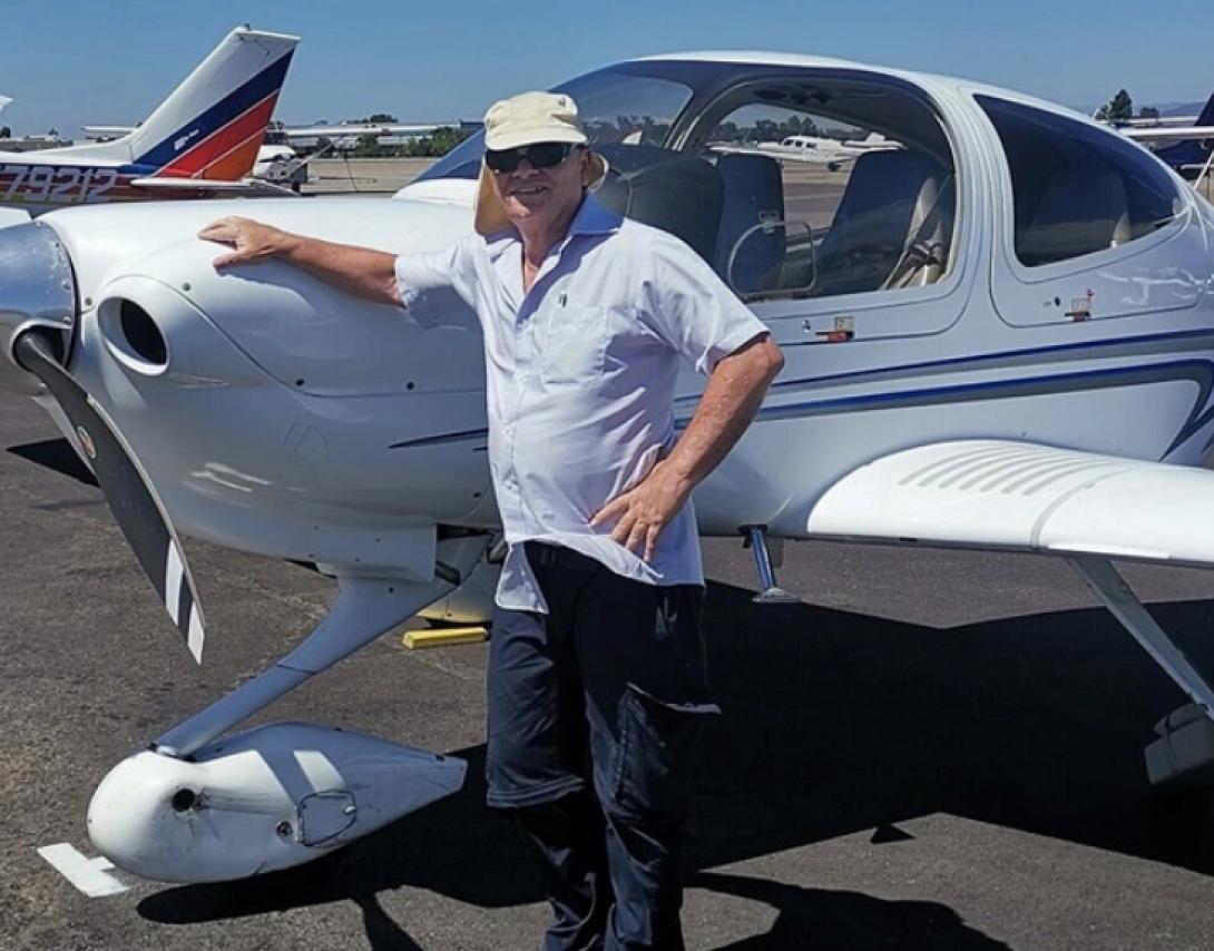 πτώση τσέσνα - Ισραηλινός