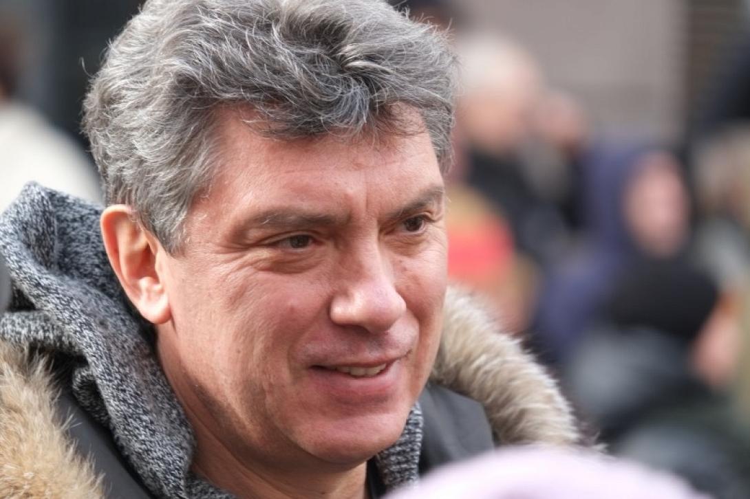 nemtsov-570-800x533.jpg