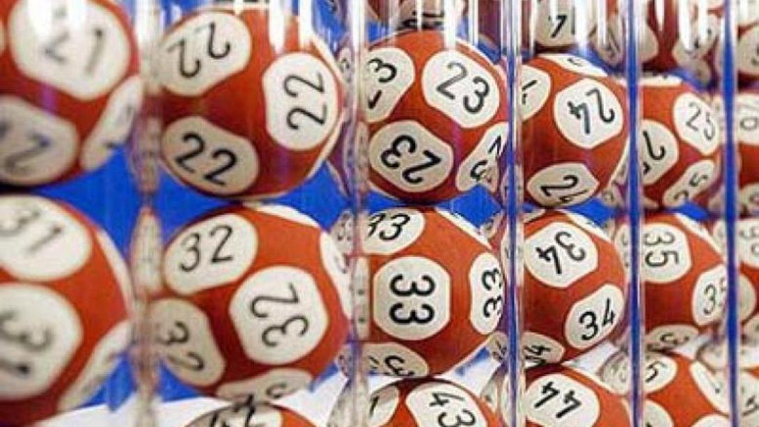 Νέο τζακ ποτ στο Τζόκερ