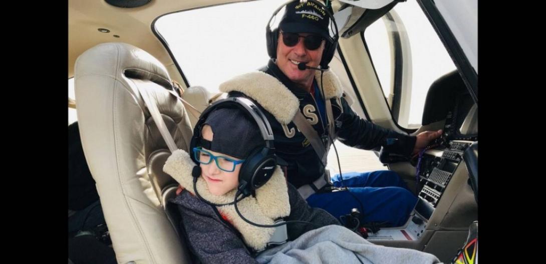  Δημήτρης Νεονάκης 