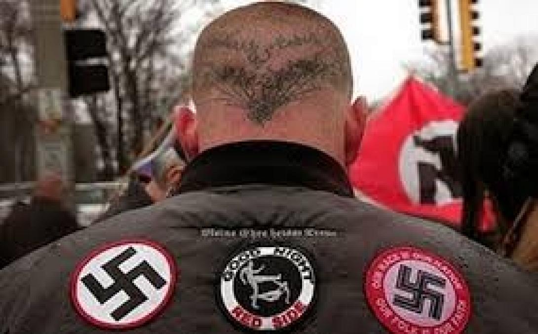 neonazi.jpg