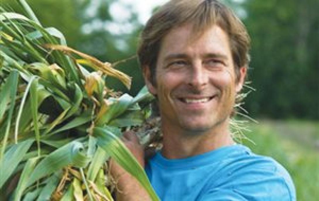 Περιφέρεια Κρήτης-"Εγκατάσταση Νέων Γεωργών" για το έτος 2014