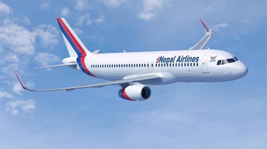 Νεπάλ: Αεροσκάφος με 14 επιβαίνοντες εξαφανίστηκε από τα ραντάρ