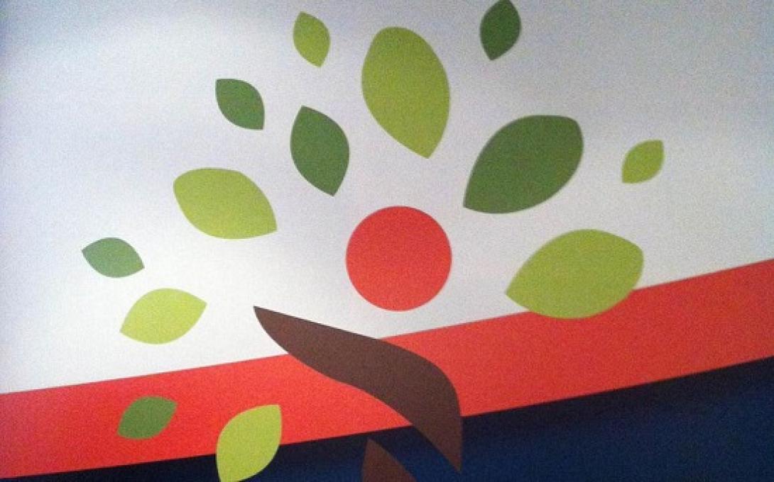 Παραιτείται από βουλευτής ο Αρης Σπηλιωτόπουλος