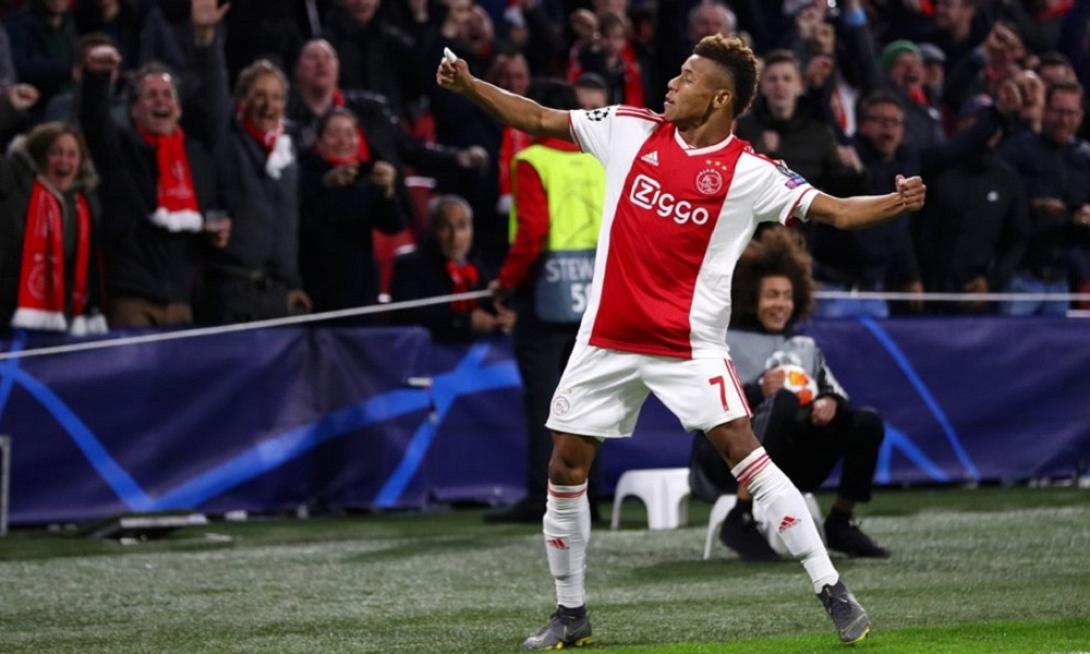neres-ajax.jpg