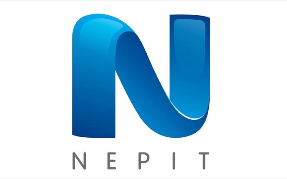 Παραιτήθηκαν ο προεδρος και διευθύνων σύμβουλος της ΝΕΡΙΤ