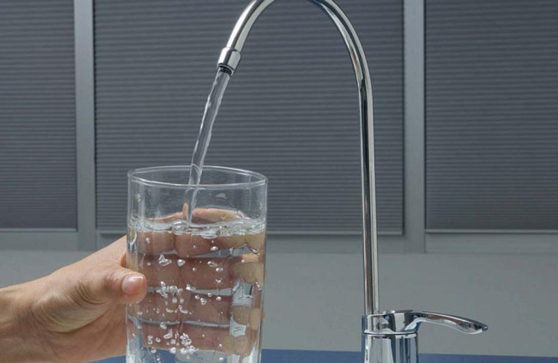 ΔΕΥΑΗ: Προβλήματα στην υδροδότηση περιοχών του Ηρακλείου λόγω έργων 