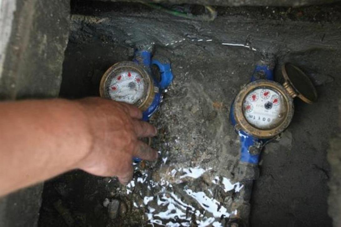 υδρομετρο καλο.jpeg