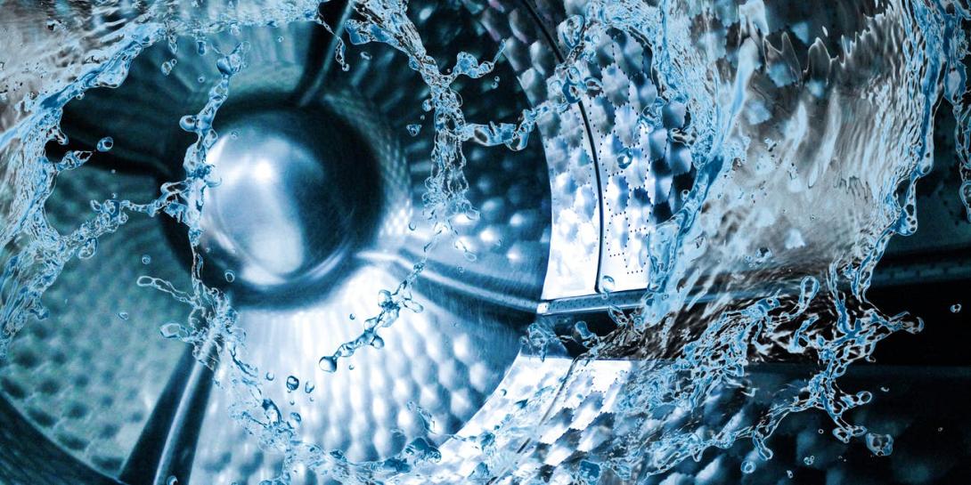 ΚΑΔΟΣ ΠΛΥΝΤΗΡΙΟ.jpeg