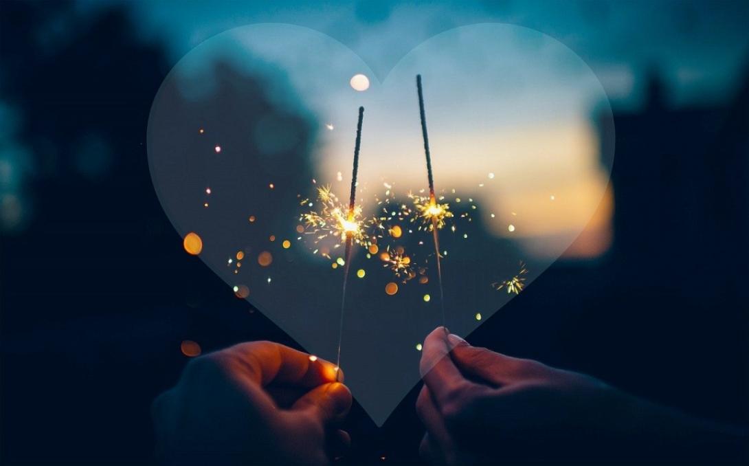 αγάπη ζώδια