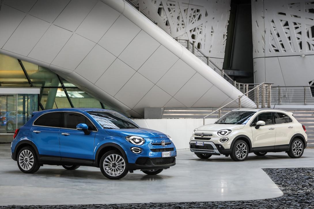 new_fiat_500x_1.jpg