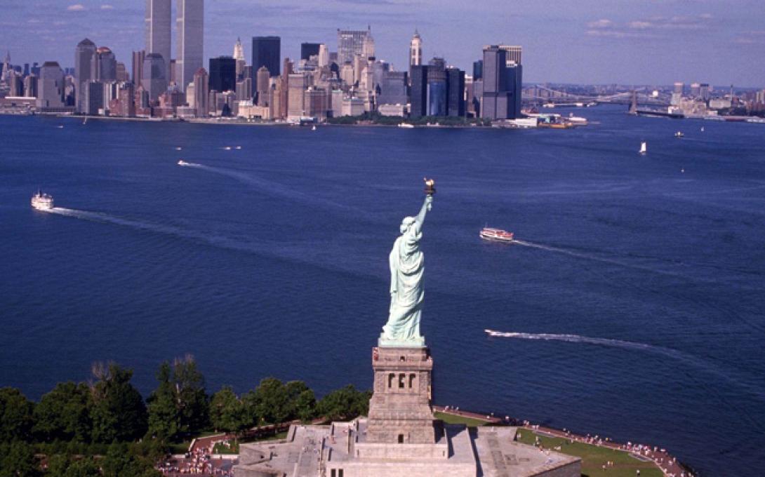 ηπα- χιονια