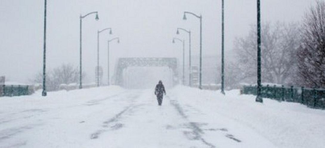 ηπα- χιονια