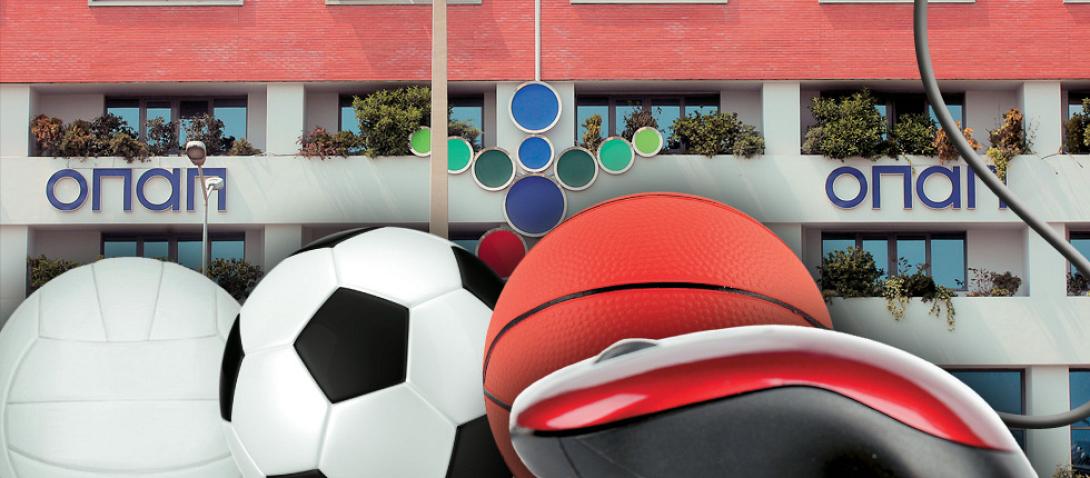 Δώσε ένα φιλί και κάνε το καλό!