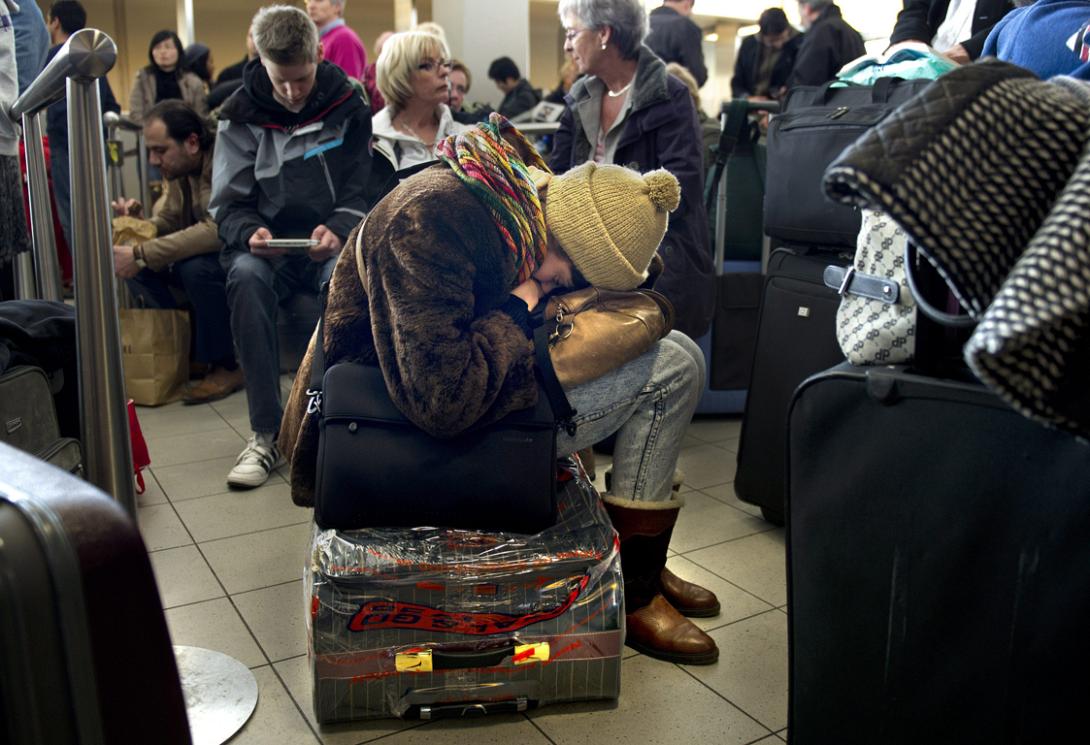 Υπ.Παιδείας: 1.130 οικογένειες έφυγαν στο εξωτερικό το 2013