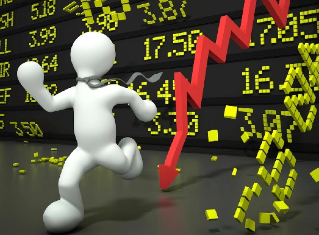 Reuters: Η ανάπτυξη «κλειδί» για το ελληνικό χρέος 