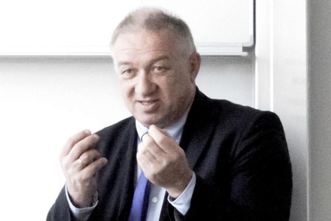 "Απέτυχε η γερμανική πολιτική έναντι της Ελλάδας" εκτιμά η Deutsche Welle