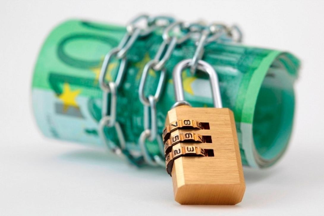 Stop από το ΣτΕ στις απροειδοποίητες κατασχέσεις λογαριασμών για οφειλές στο Δημόσιο