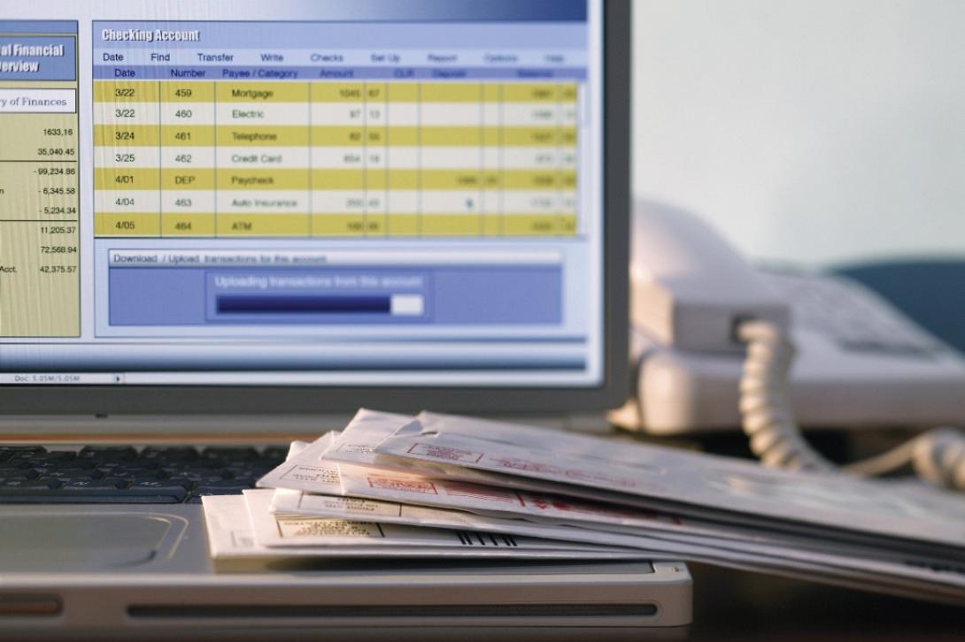 Ποιοι τραπεζικοί λογαριασμοί δεν θα κατάσχονται για φοροδιαφυγή