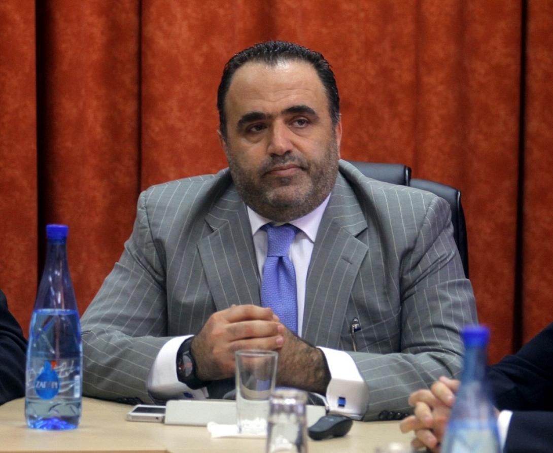 Μ.Σφακιανάκης : Φαντάροι μοιράζονται on line μυστικά των Ενόπλων Δυνάμεων