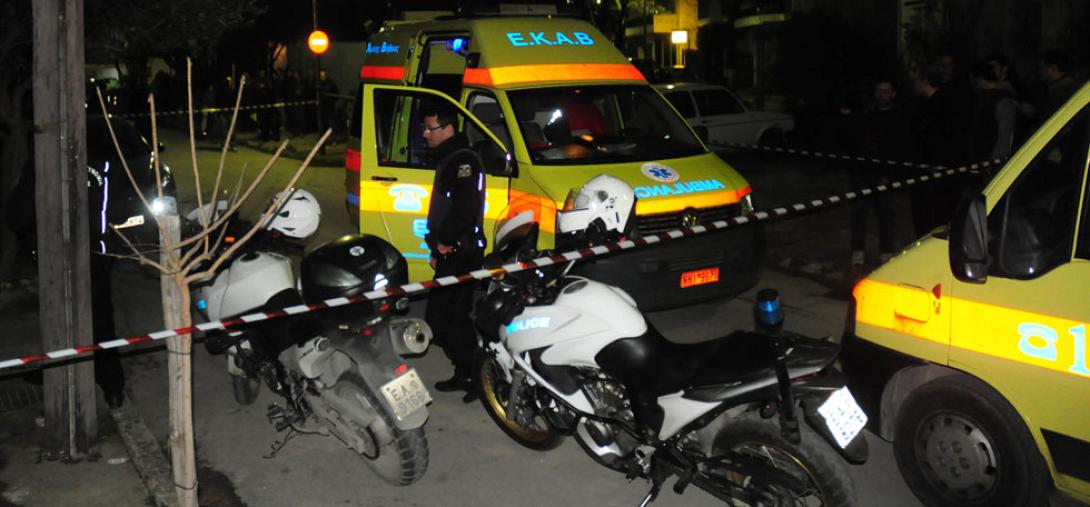 βουτια θανατου