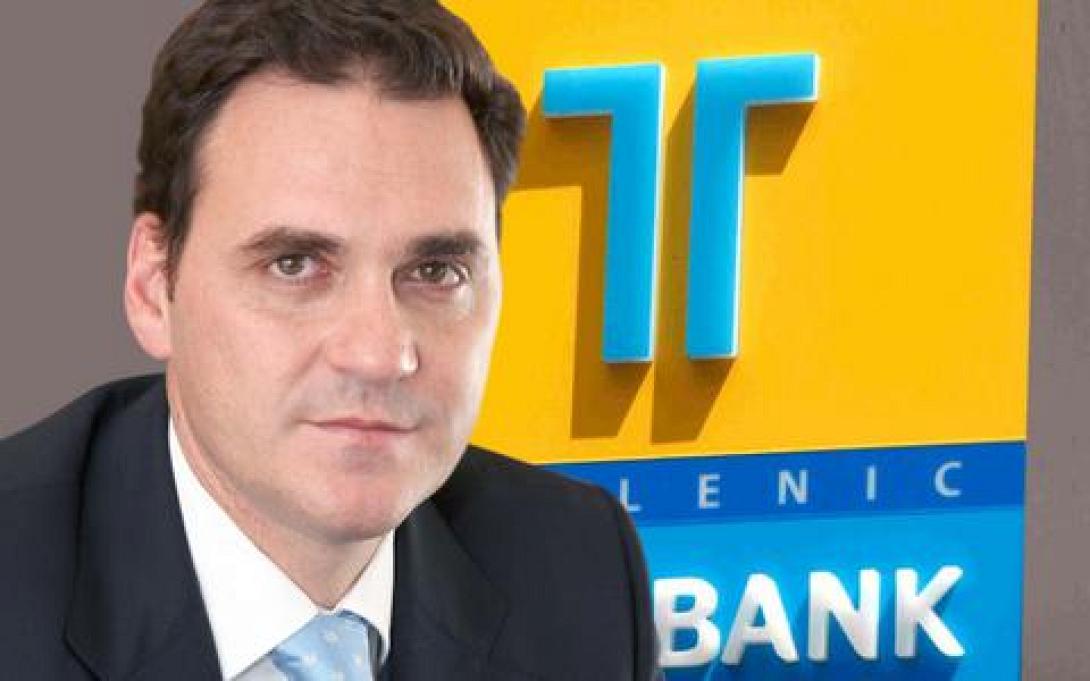 Θέμα ημερών η έκδοση Φιλιππίδη στην Ελλάδα