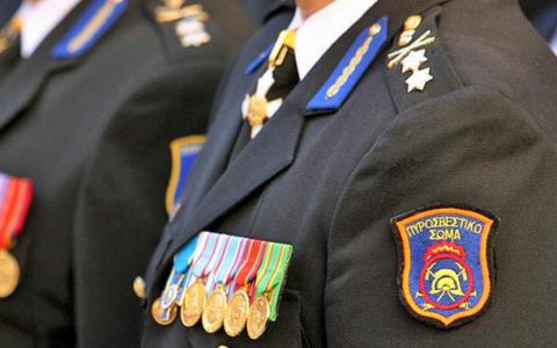 Προς εφαρμογή των αποφάσεων του ΣτΕ για τους απόστρατους