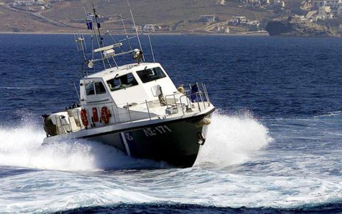 Μεγάλη αύξηση μεταναστών από Συρία αναμένει η Ελλάδα 