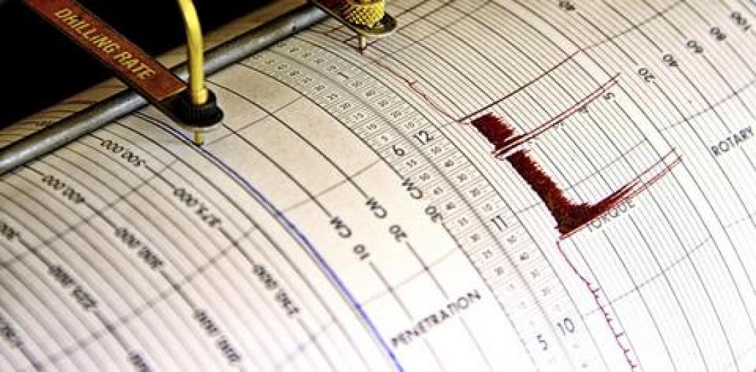 Ισχυρός σεισμός 6,6 στο Μεξικό