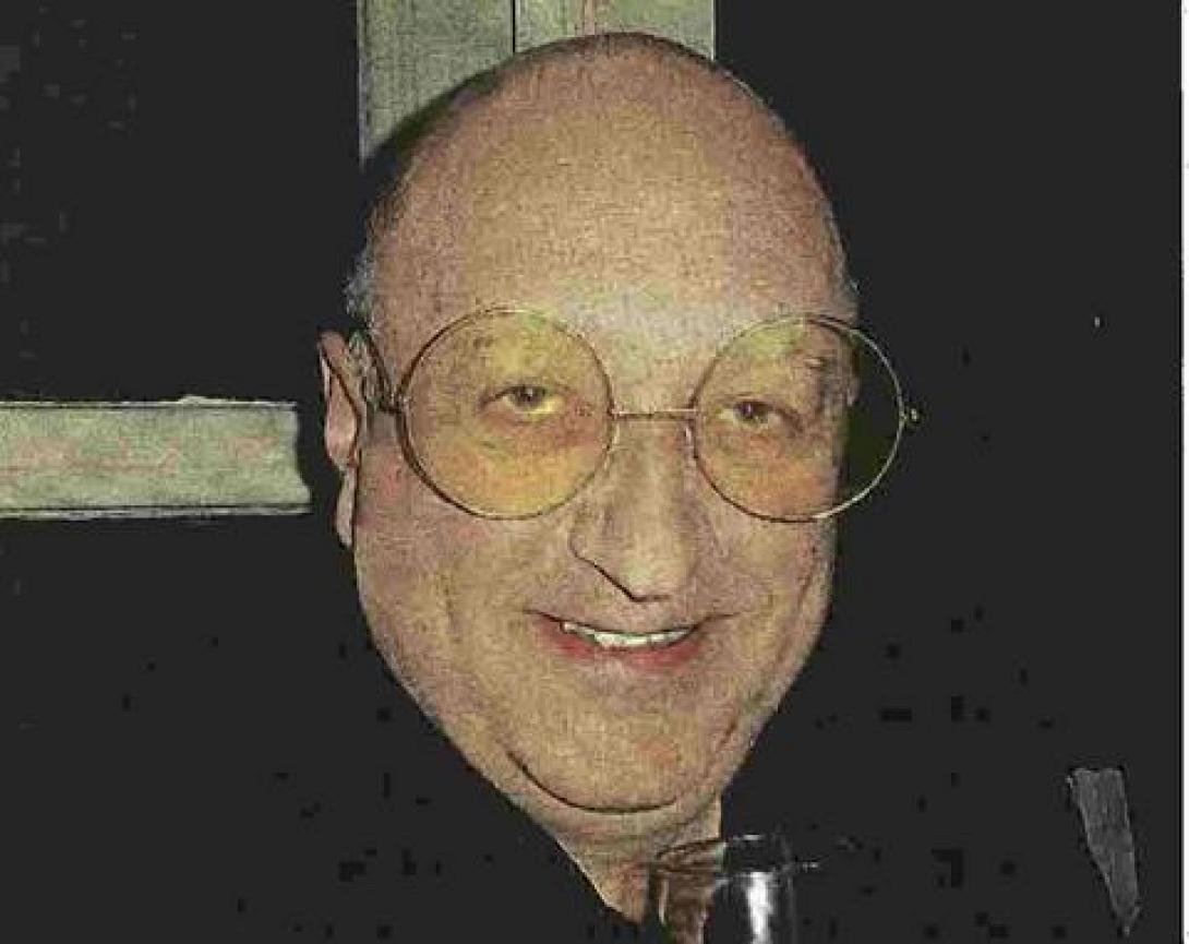 Μετά τα πλαστά πτυχία ελέγχουν και τα απολυτήρια του γιατρού-μαϊμού στη Σκύρο