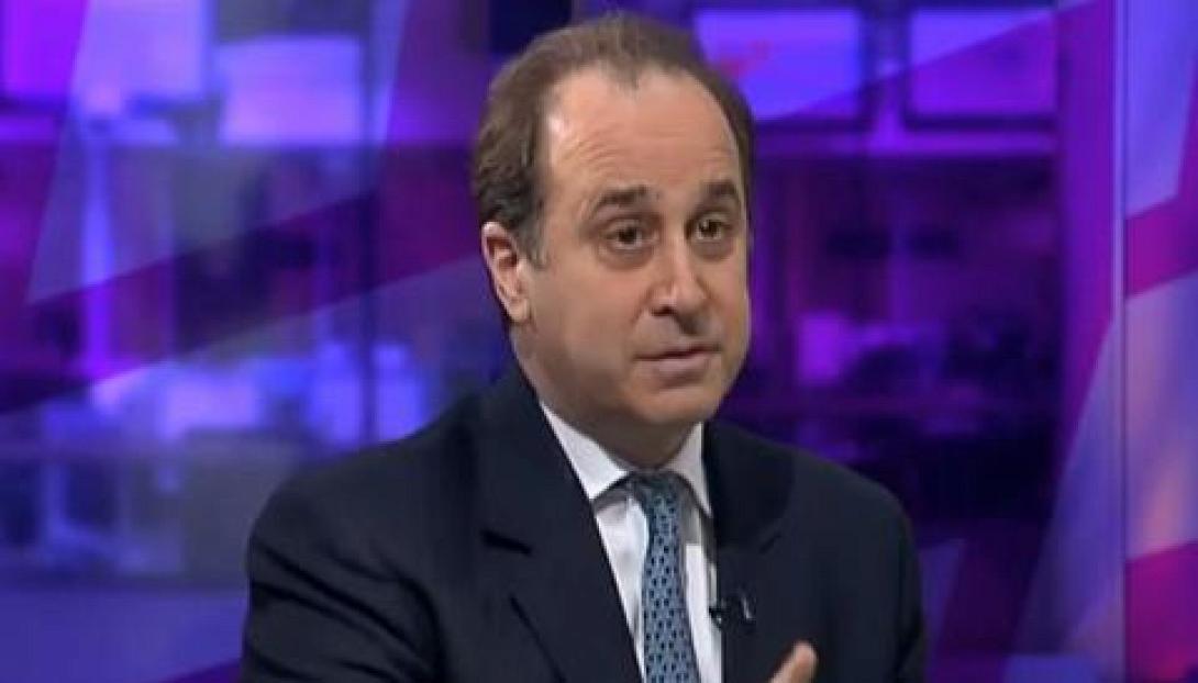 Σεξουαλικό σκάνδαλο προκάλεσε την παραίτηση υπουργού του Κάμερον