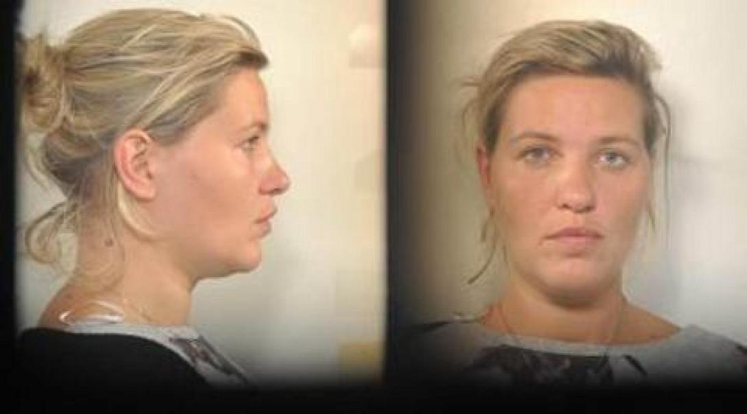 Στη δημοσιότητα οι φωτογραφίες μελών σπείρας που εξαπατούσε επιχειρήσεις