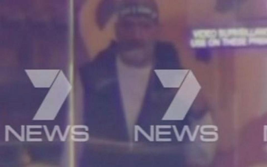 Δραπέτευσε Έλληνας όμηρος από την καφετέρια στο Σίδνεϊ