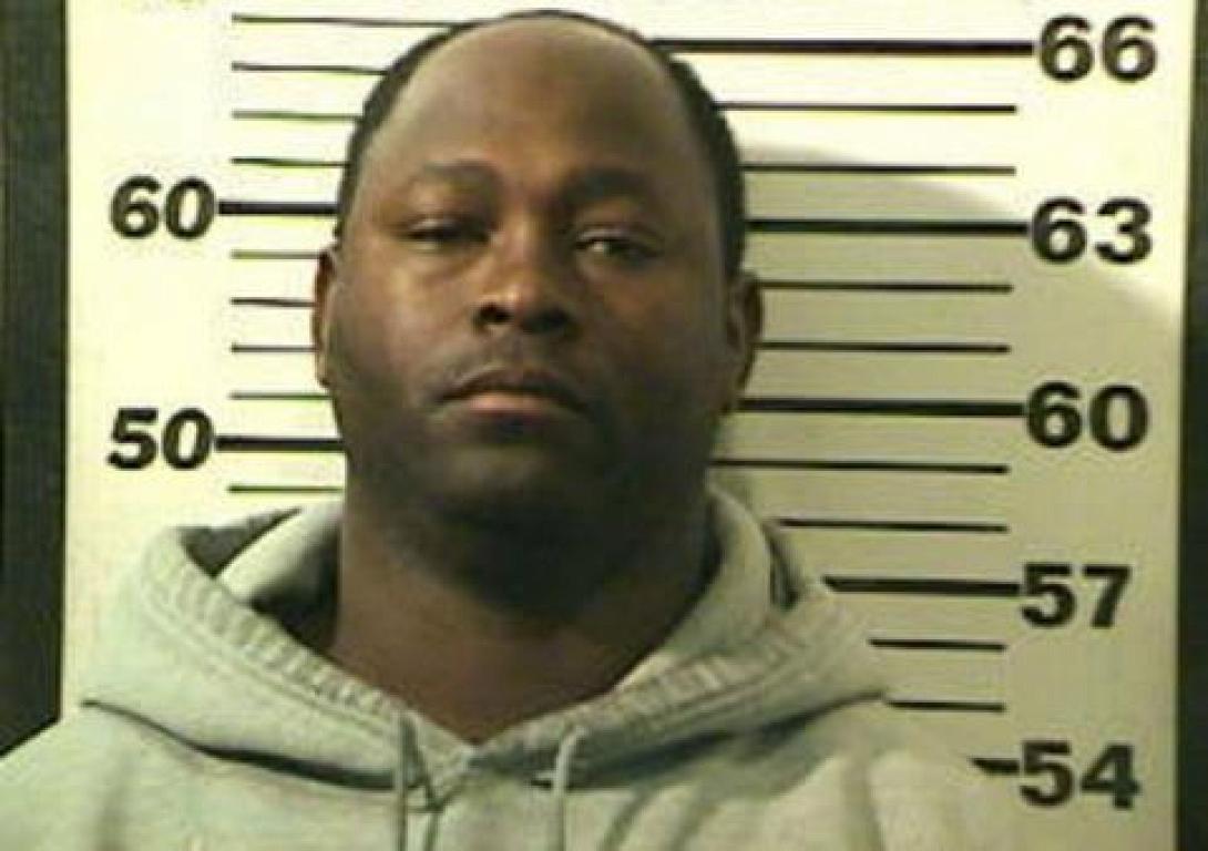 Φρίκη - 8χρονη πέθανε την ώρα που τη βίαζε ο πατέρας της