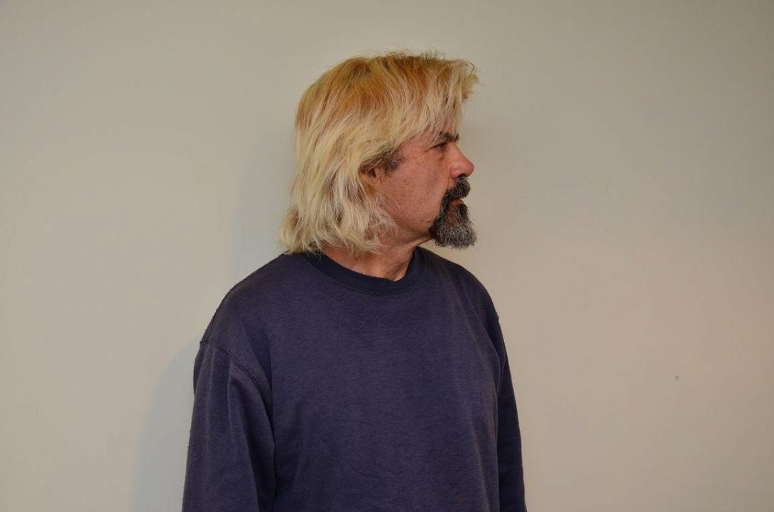 Συνεχίζεται ο πόλεμος ανακοινώσεων ΝΔ - ΣΥΡΙΖΑ για τη σύλληψη Ξηρού