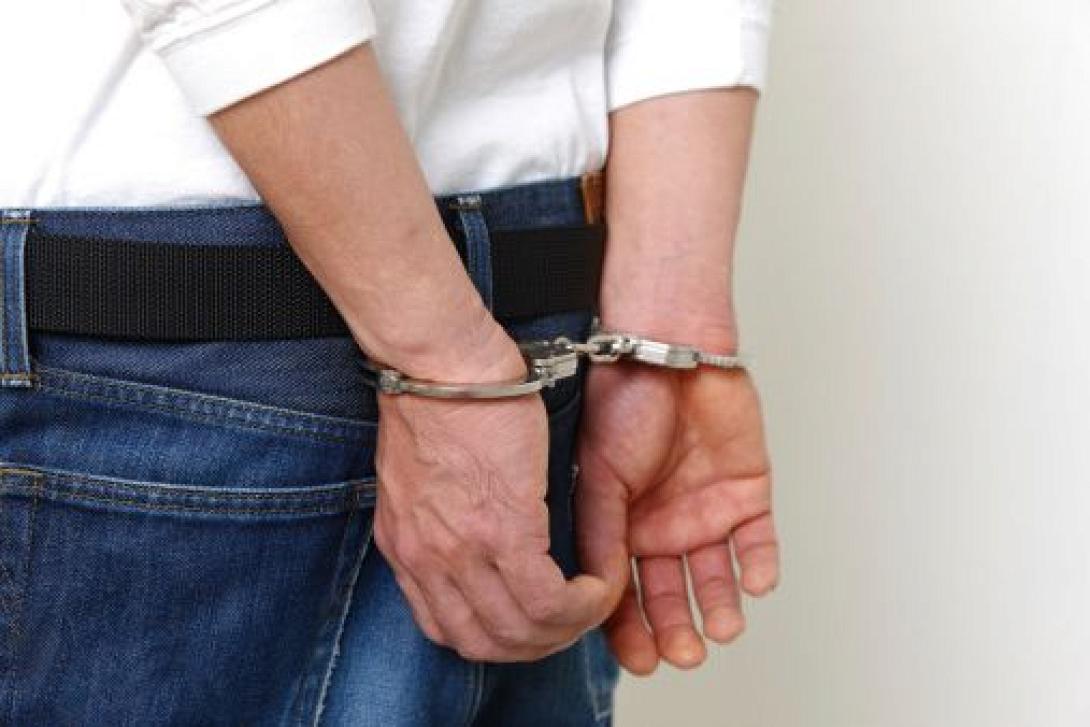Απάτη με δήθεν αγορά φωτογραφικών ειδών μέσω web - banking
