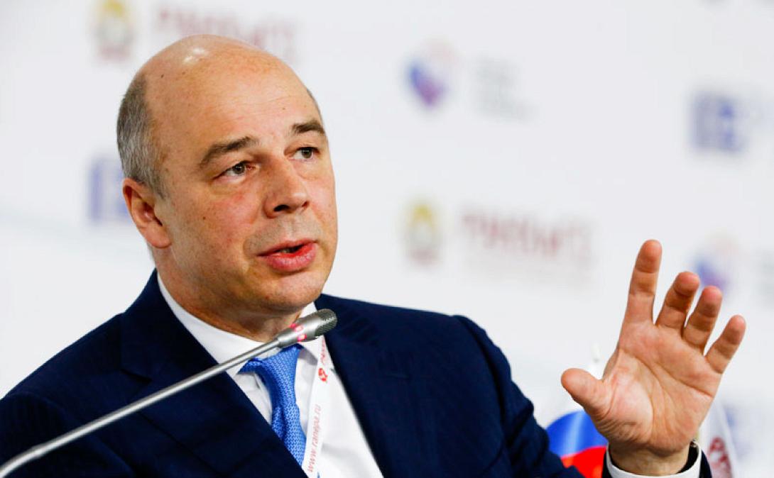 Αντόν Σιλουάνοφ.jpg