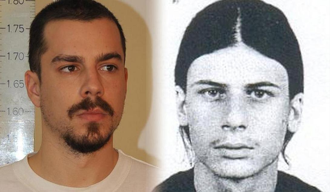  Σακκά – Σεϊσίδη