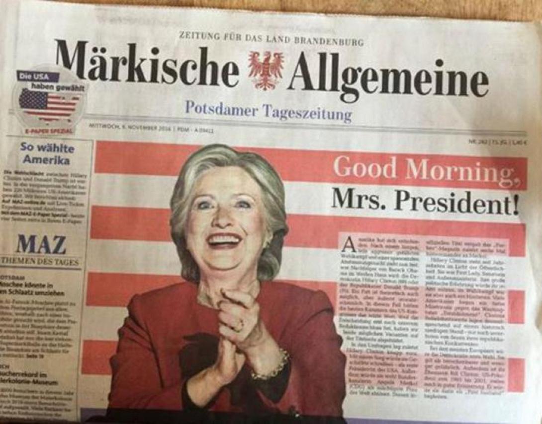 εξώφυλλο χίλαρι