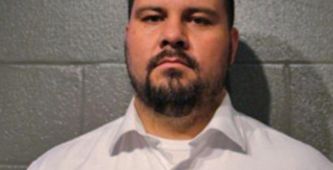 συνεργάτης Τραμπ