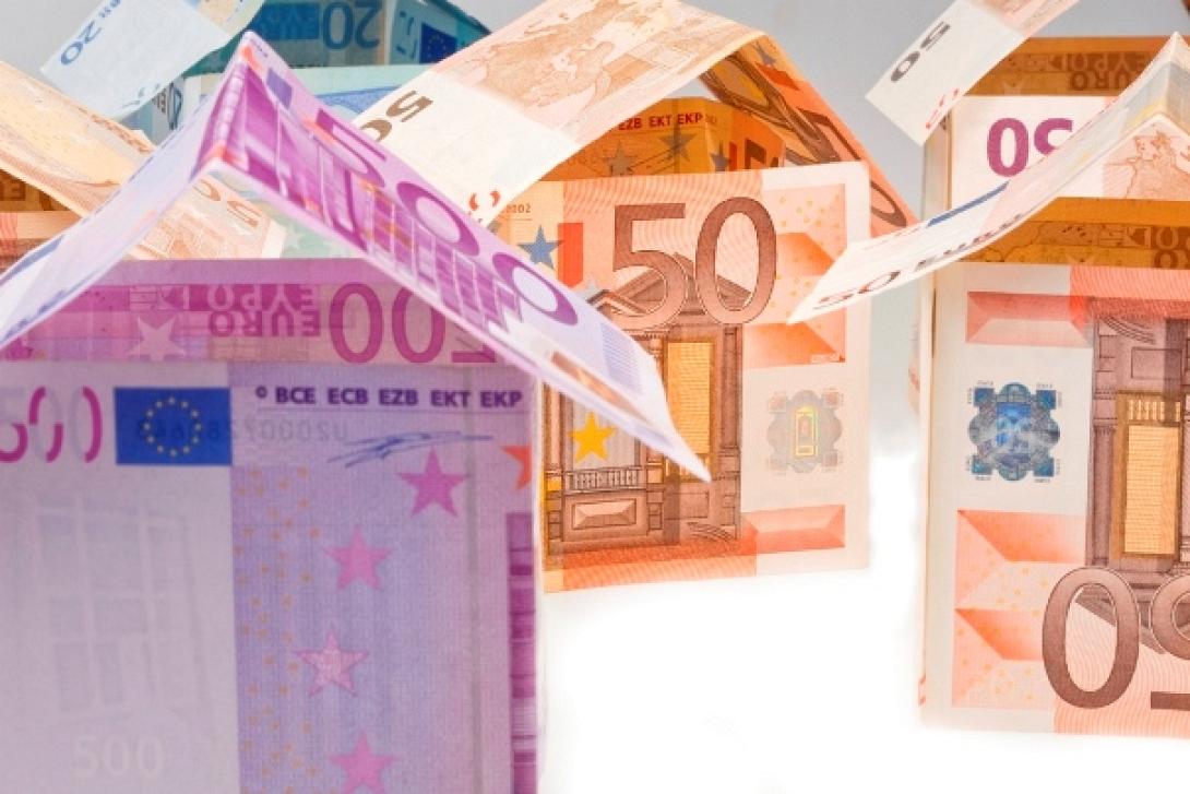 Επείγουσα επιστολή ΠΟΜΙΔΑ στο ΥΠΟΙΚ για τη φορολογία στα ακίνητα