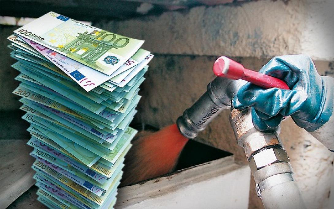 Στις 11 Μαρτίου το επίδομα θέρμανσης σε 226.546 δικαιούχους