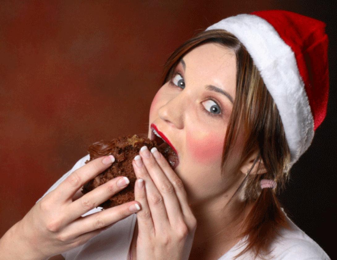 φαι,γιορτές