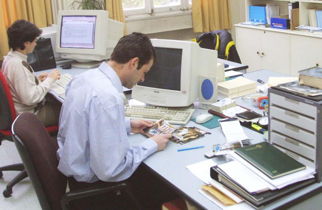 Διευκρινήσεις του Υπουργείου για τον έλεγχο των συμβάσεων στους δήμους