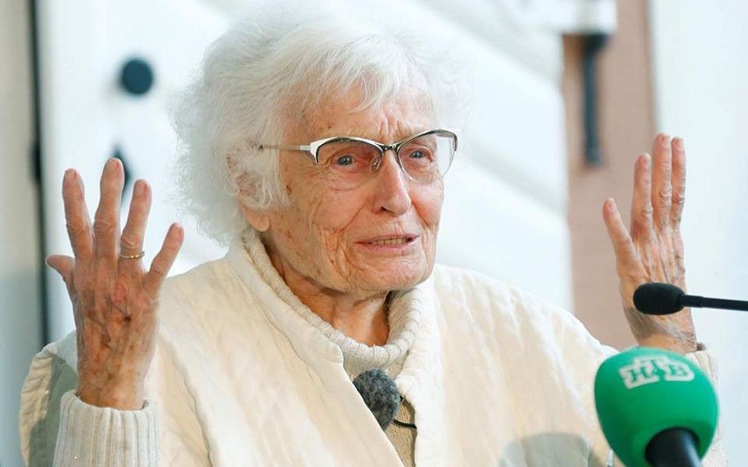 λισελ χειζ lisel heise.jpg